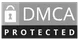 certificate dmca gatesofolympus.it.com